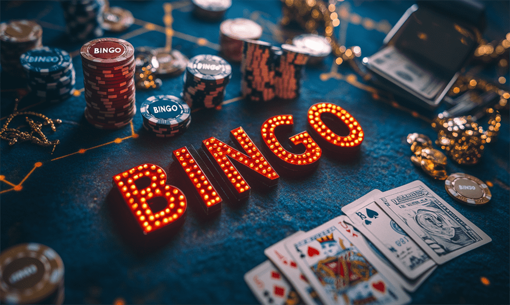 roupas que conbina para ir pro bingo